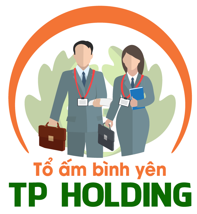 Đẳng cấp khác biệt